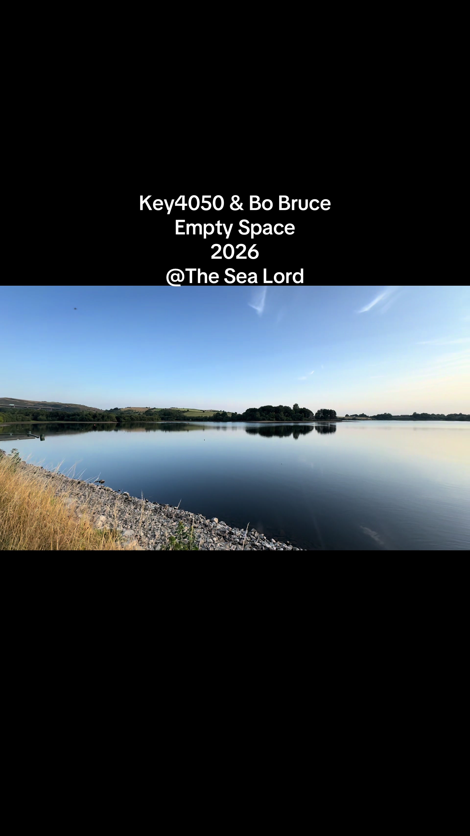 @Sea_Lord