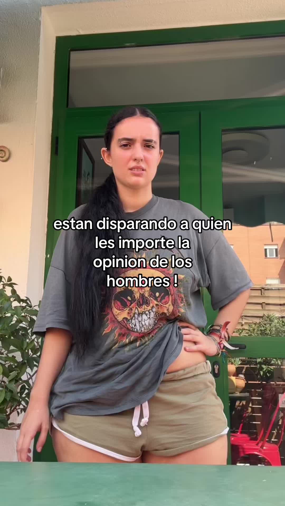 @paula