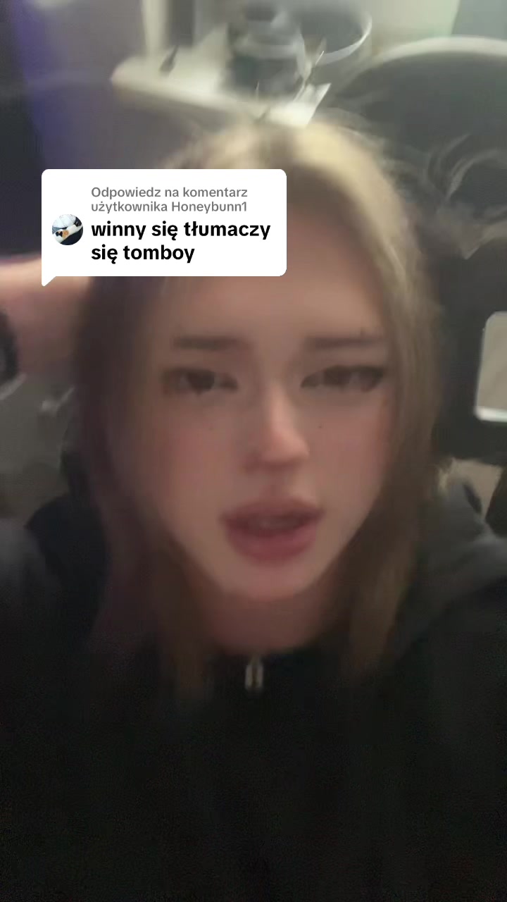 @Valenty 🧚♀️