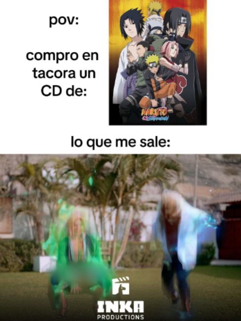 @Inka Pepita