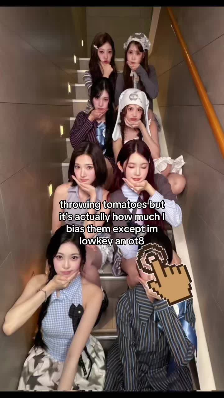 @🩵