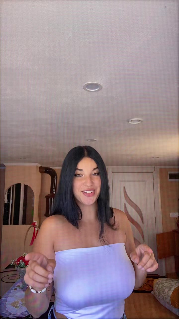 @_M. a. K. Ó_ B.é._🐍🩶