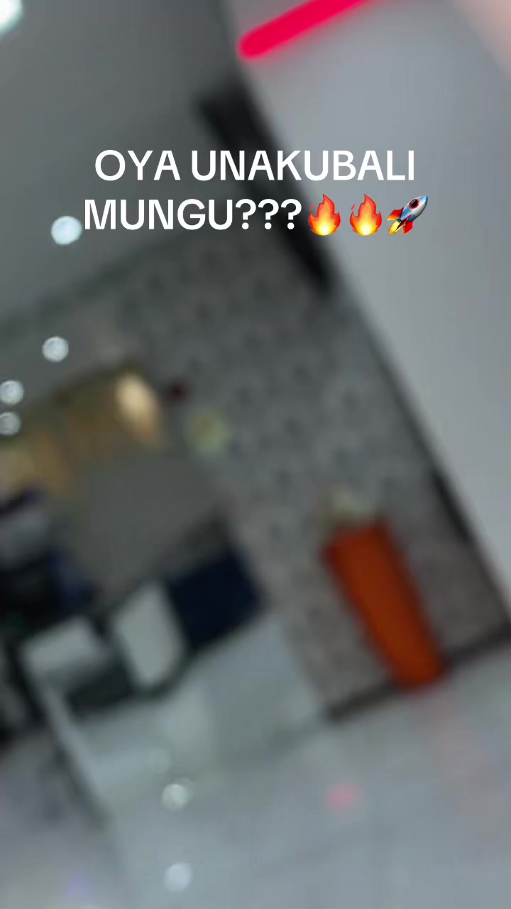 @OG BANK$ 🤴🏾🇨🇩BIG STAR ⭐️