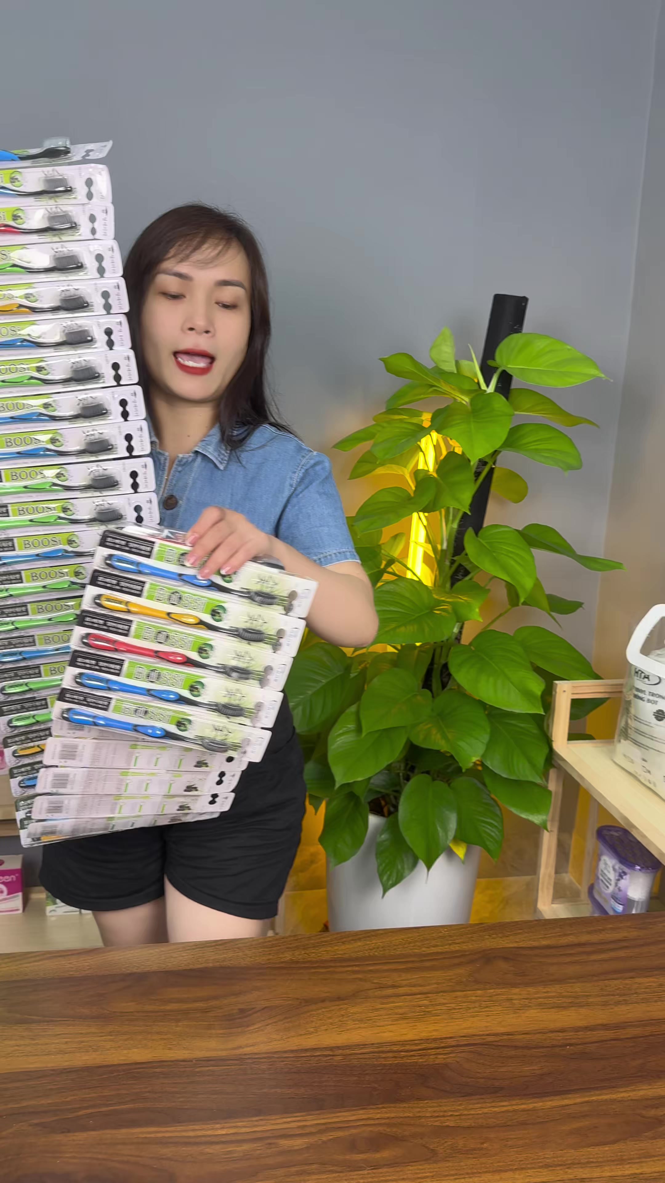 @KHOA GIA DỤNG 246