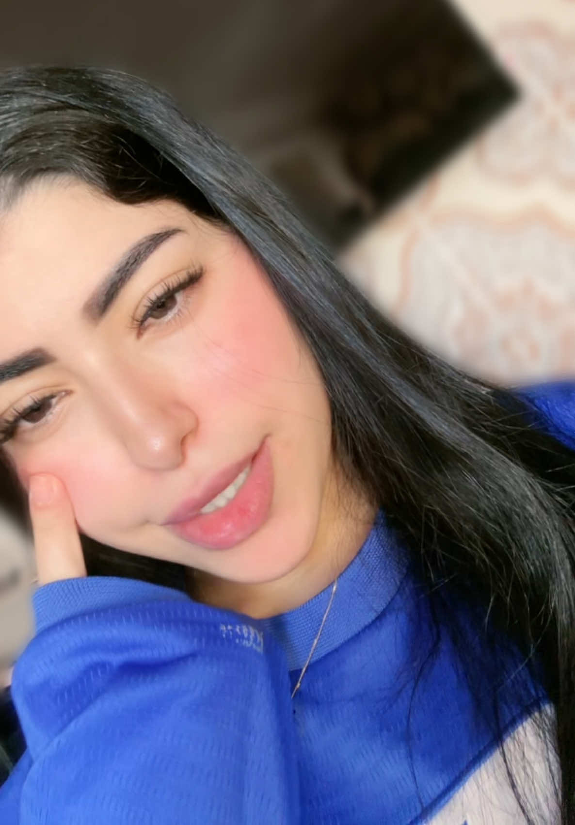 @ahlam_achraf