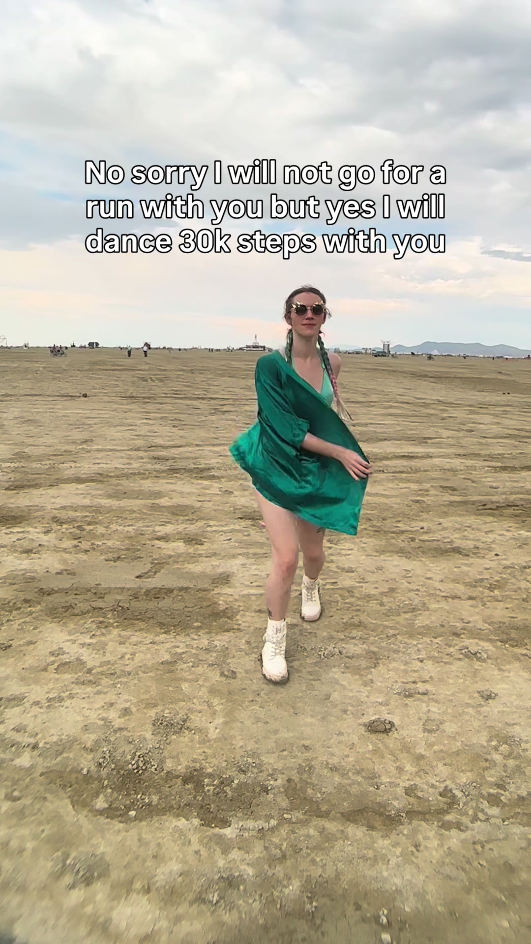 @alice.km | EtherealDanceMusic