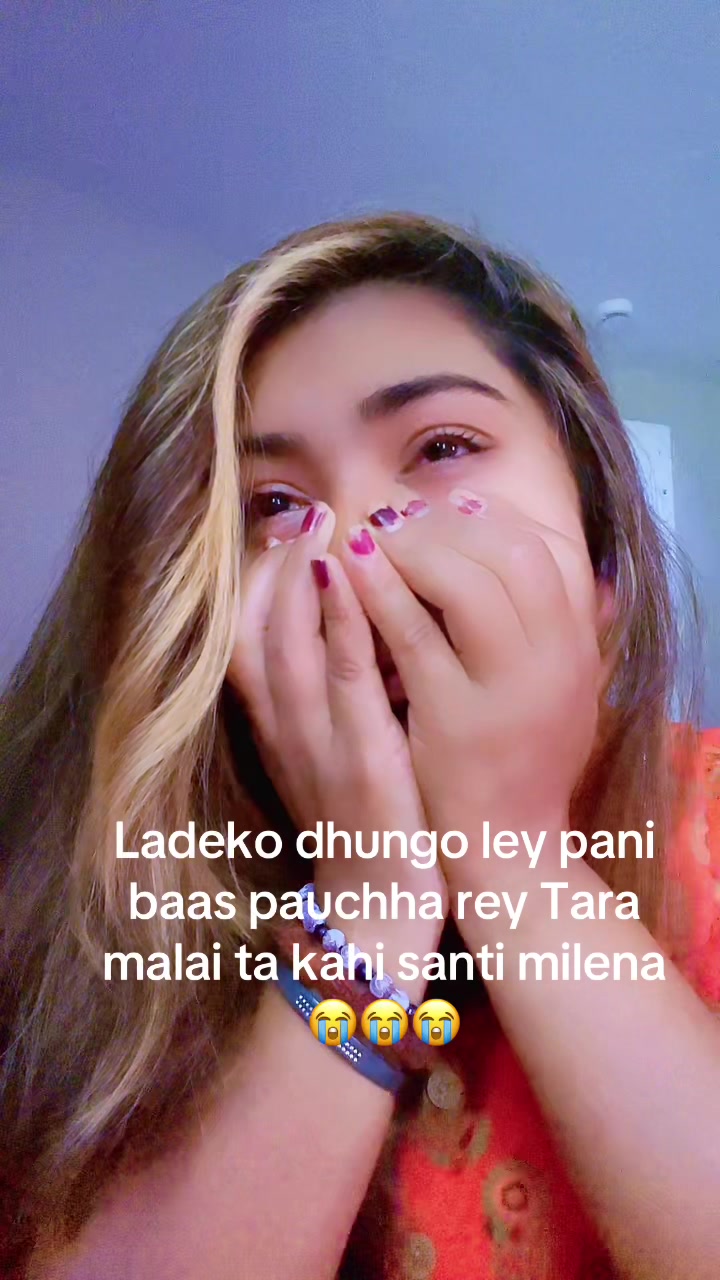 @kanchhi2025❤️❤️