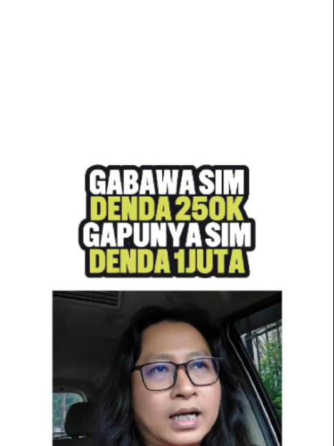 @DIDI LIONRICH