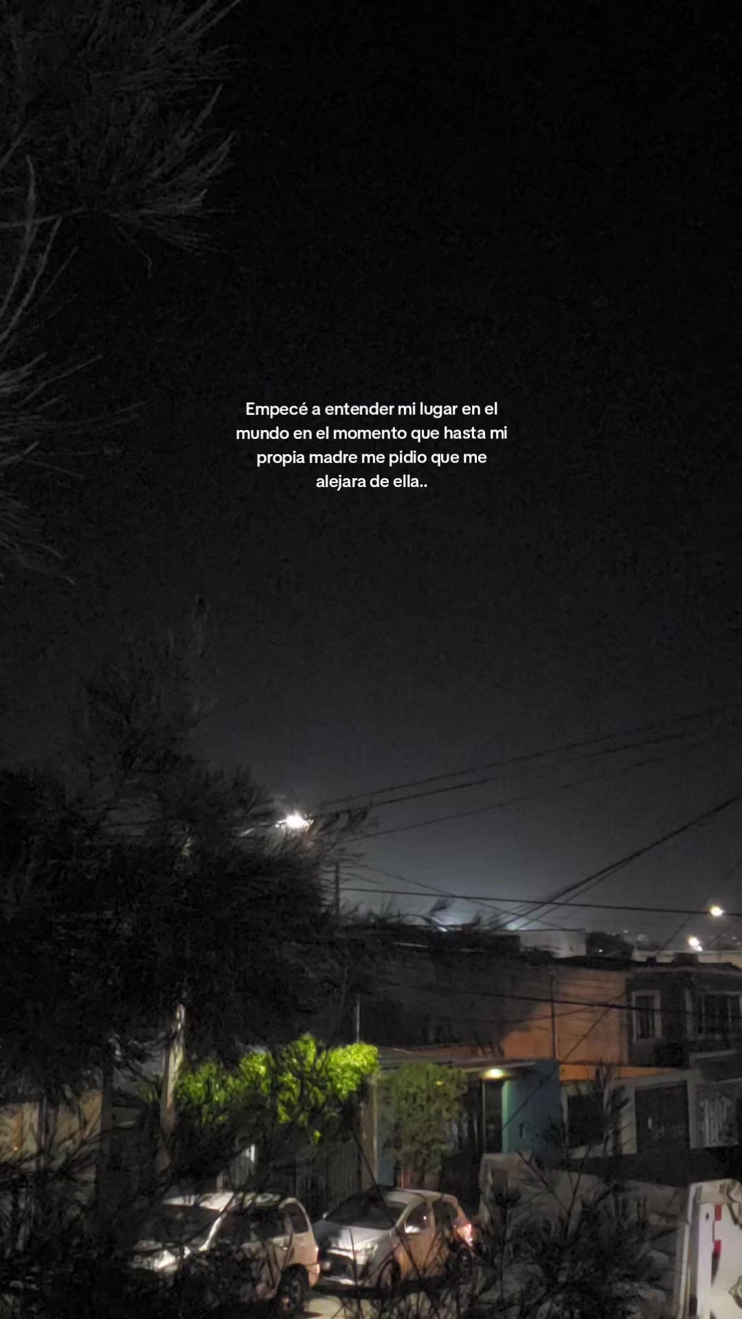 @╋━ ⋆♱ 𝒯𝓉𝓂𝒶𝑒𝓇 𓆰𓆪 ⁞