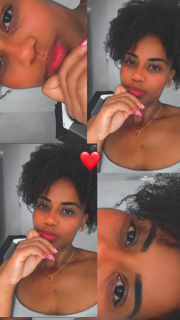 @Joseane dos Santos Silva ❣️❣️