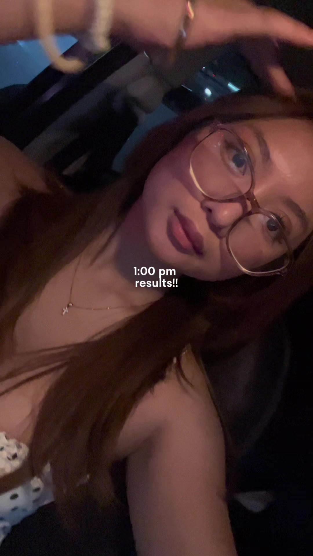 @aydenne marie 🪻