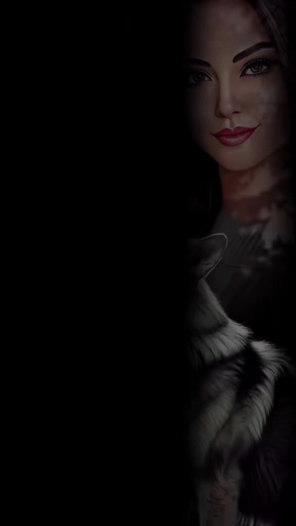 @💋꧁✿ℳ𝒪𝒩𝒴✿꧂💋