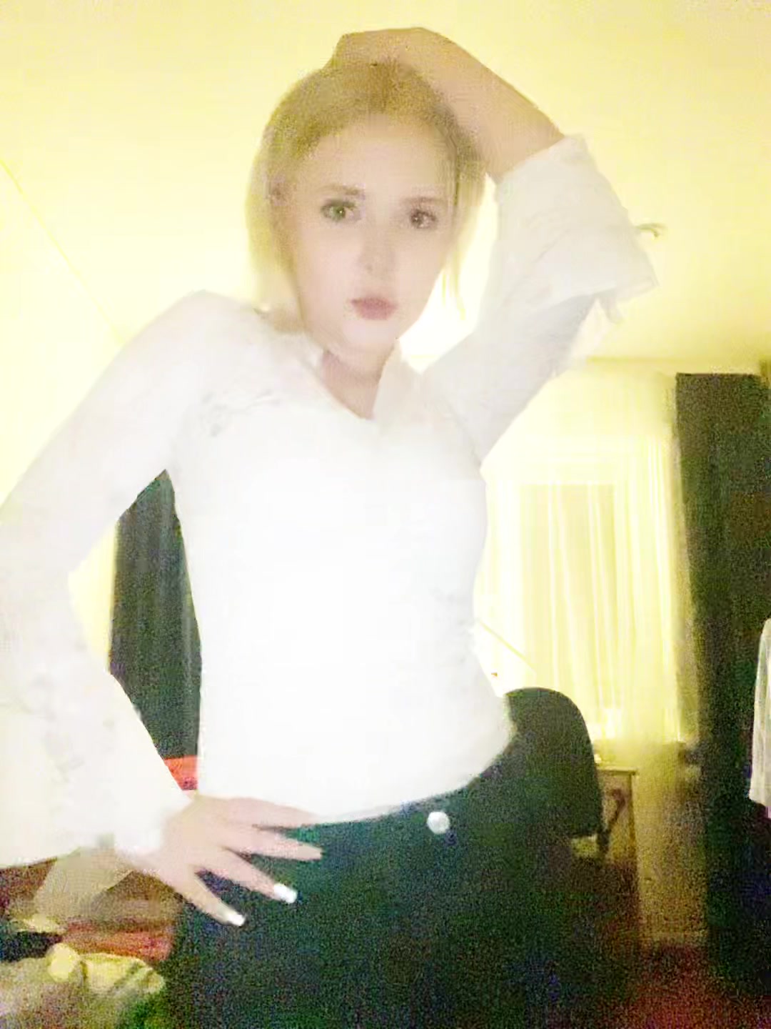 @liiiwwg5108