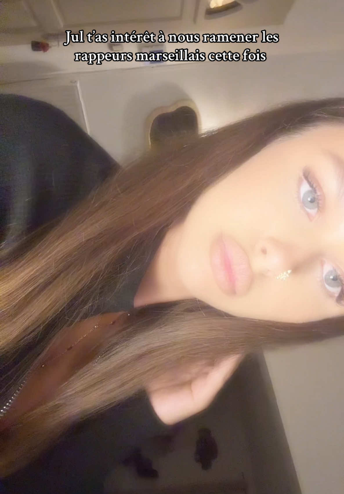 @🌺🌴🥥🧿