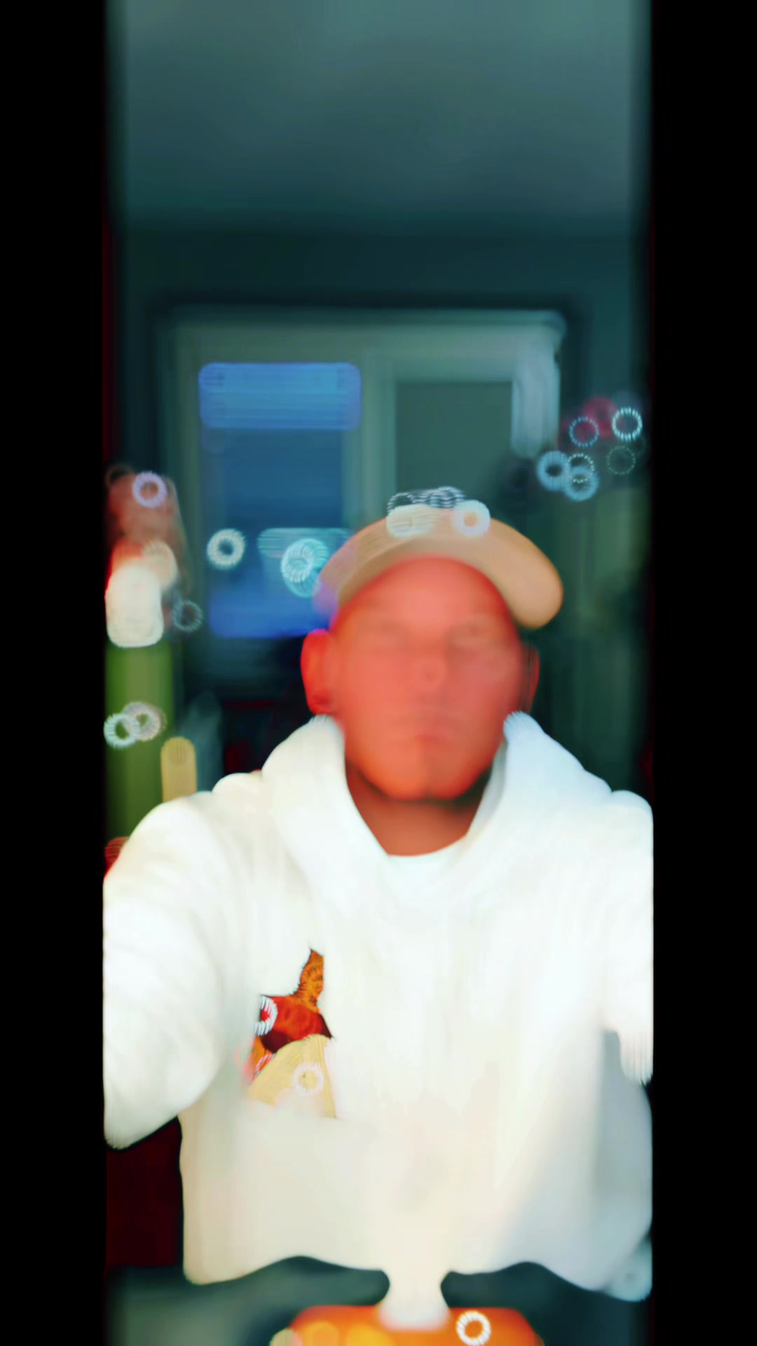 @🔱 𝕊𝕪𝕞𝕡𝕒𝕥𝕙𝕚𝕤𝕔𝕙 ✌️