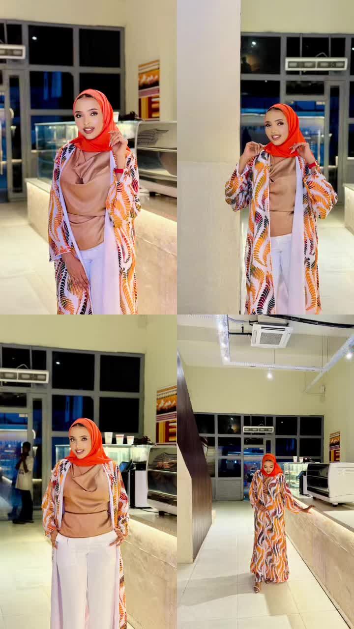 @fayusadesign🪡👗