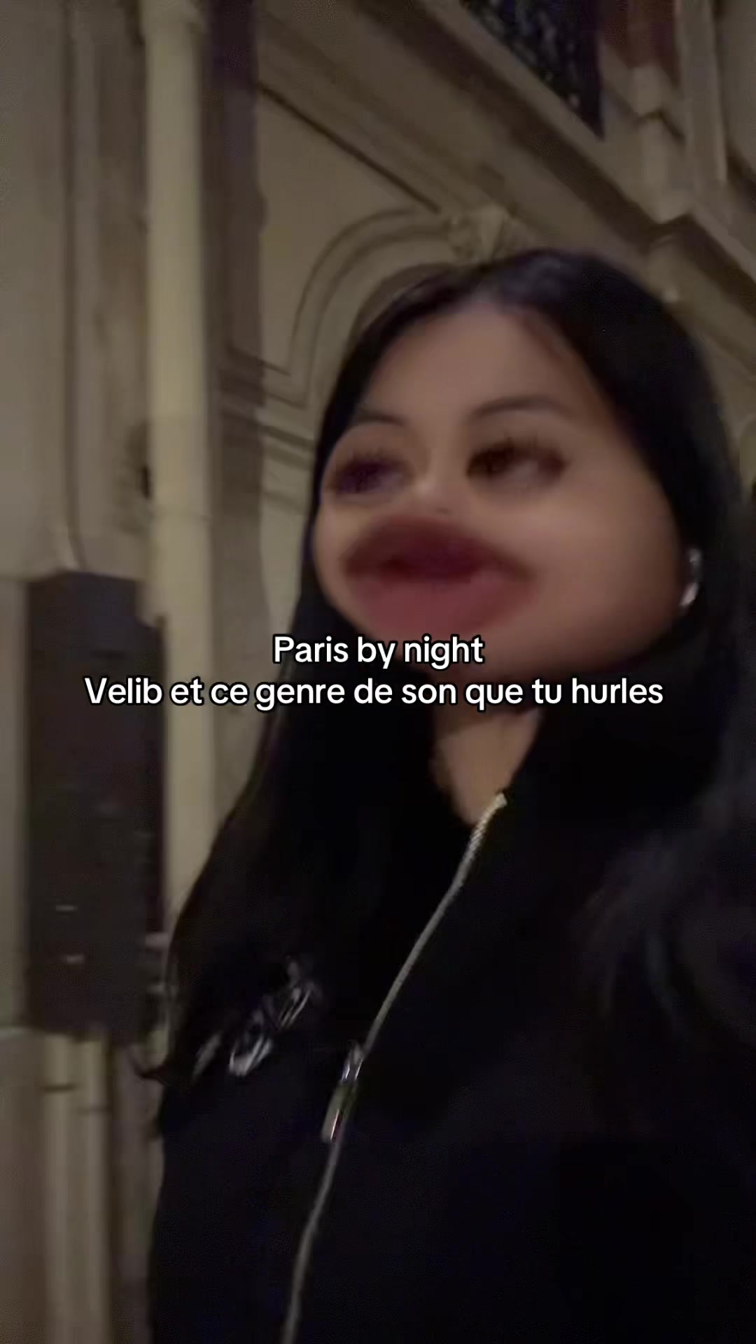 @artifipouffe