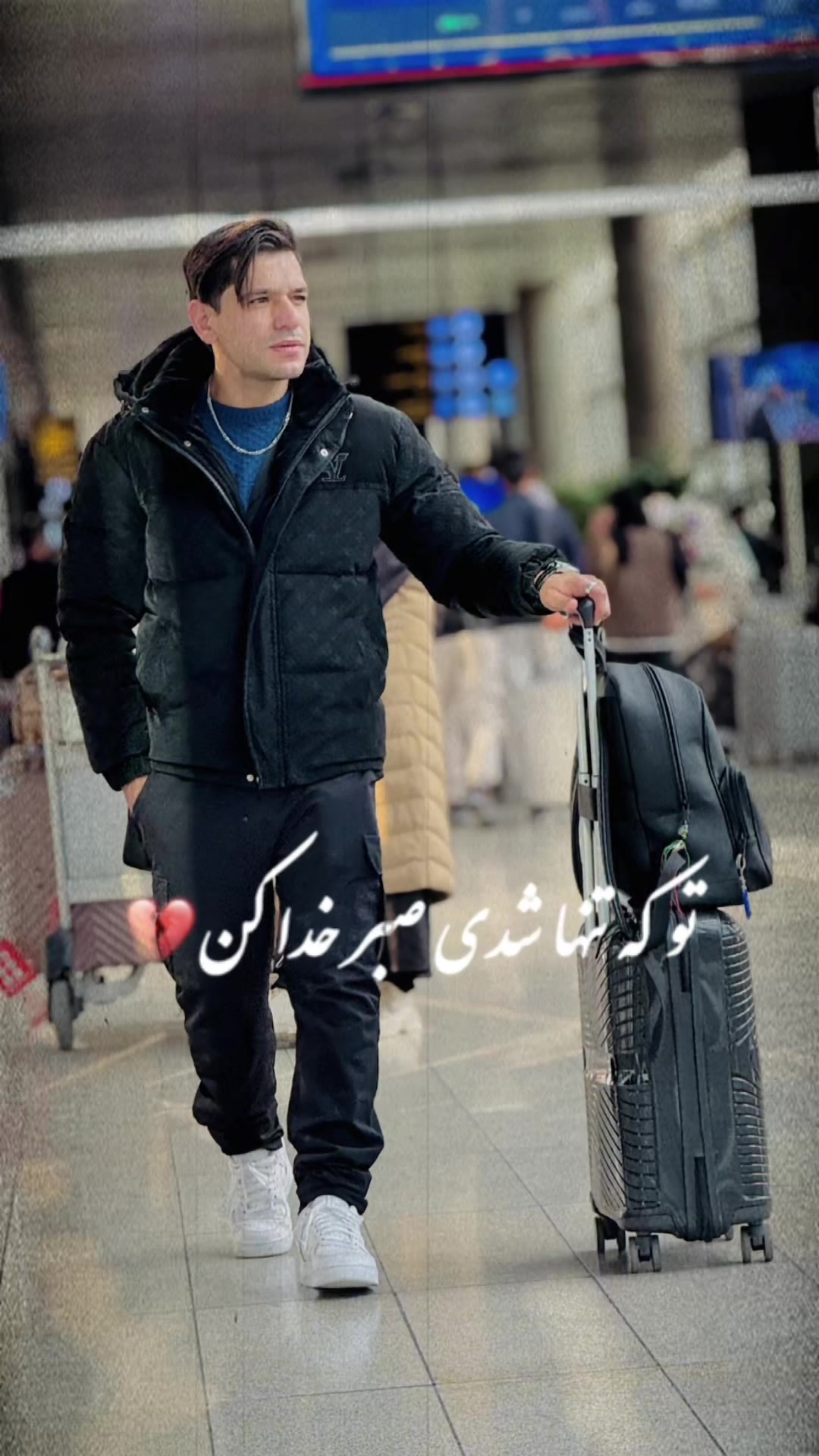 @Afghan🇦🇫boy