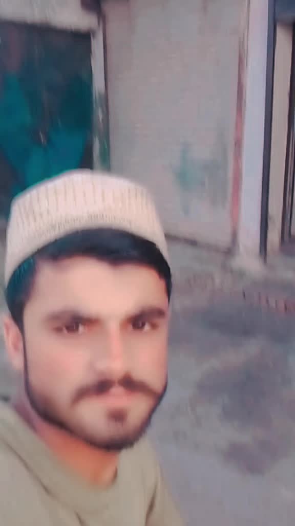 @Salman blouch786👉 Raja brand