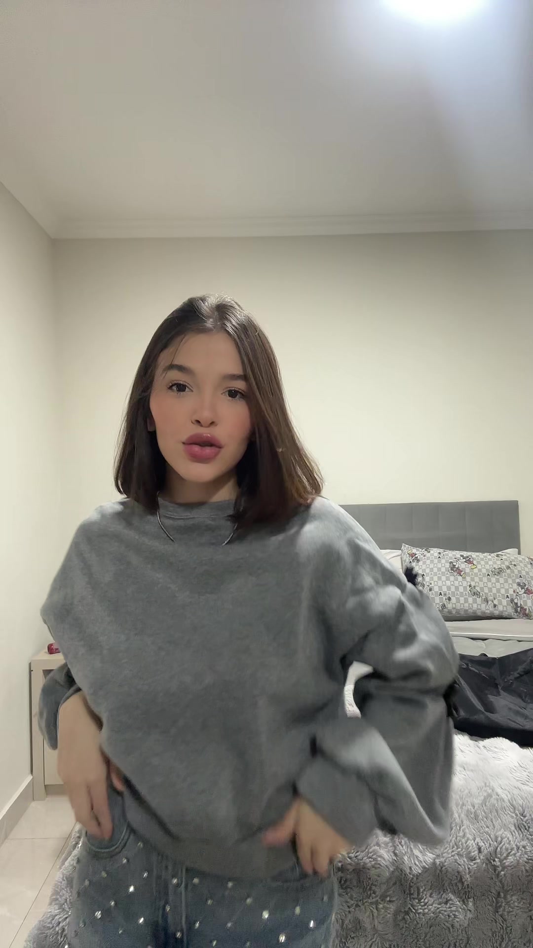 @madumuuniz