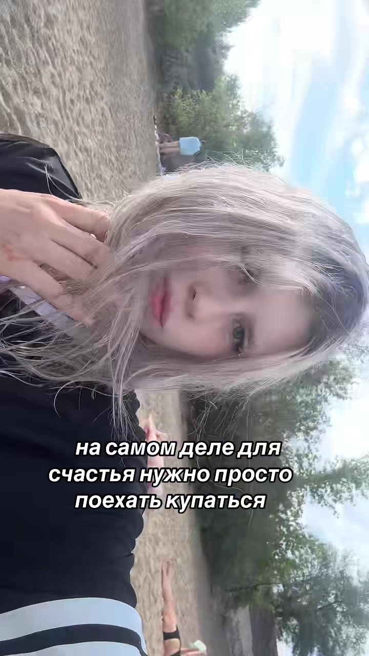 @소냐