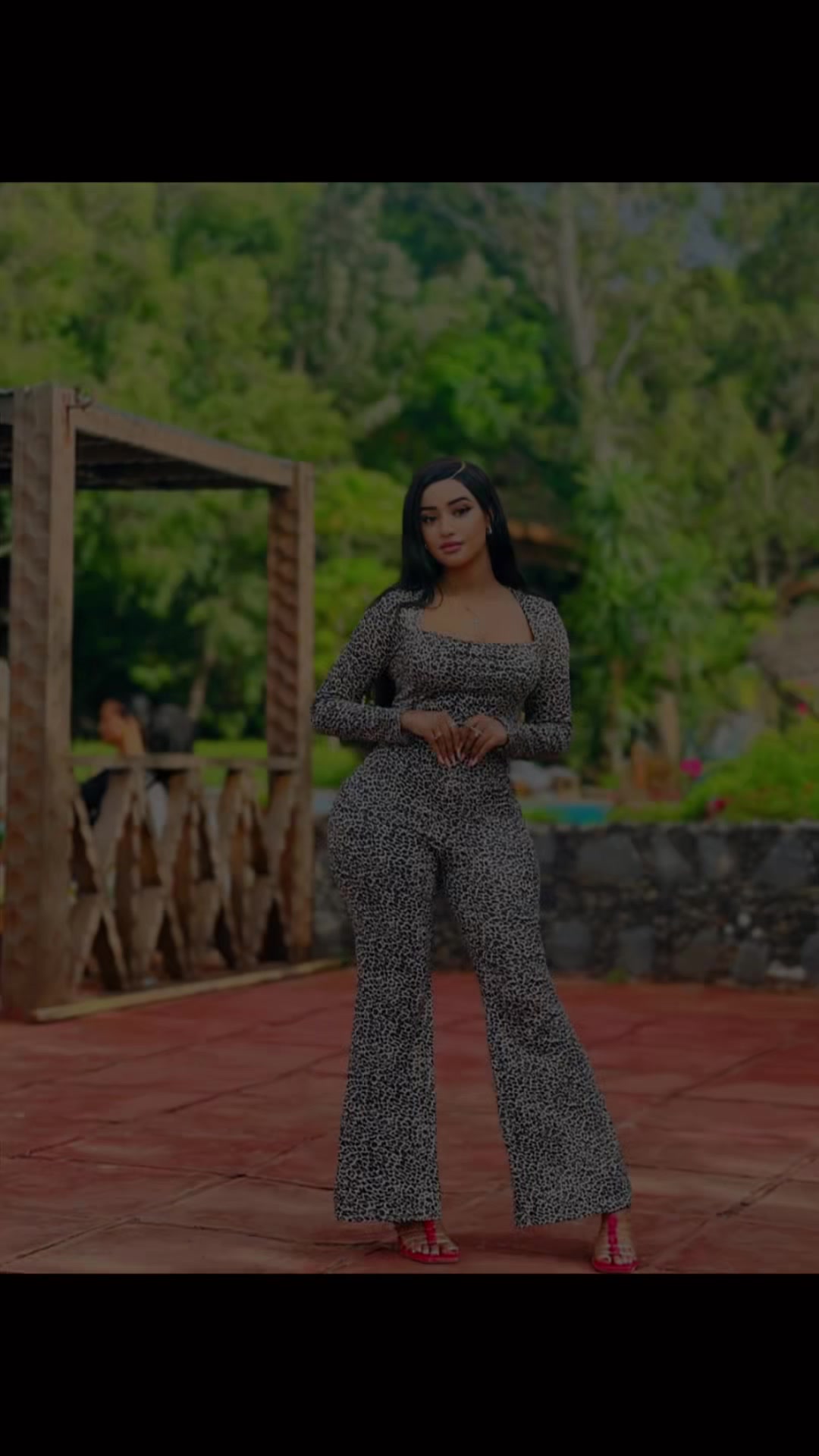 @habeshaLove