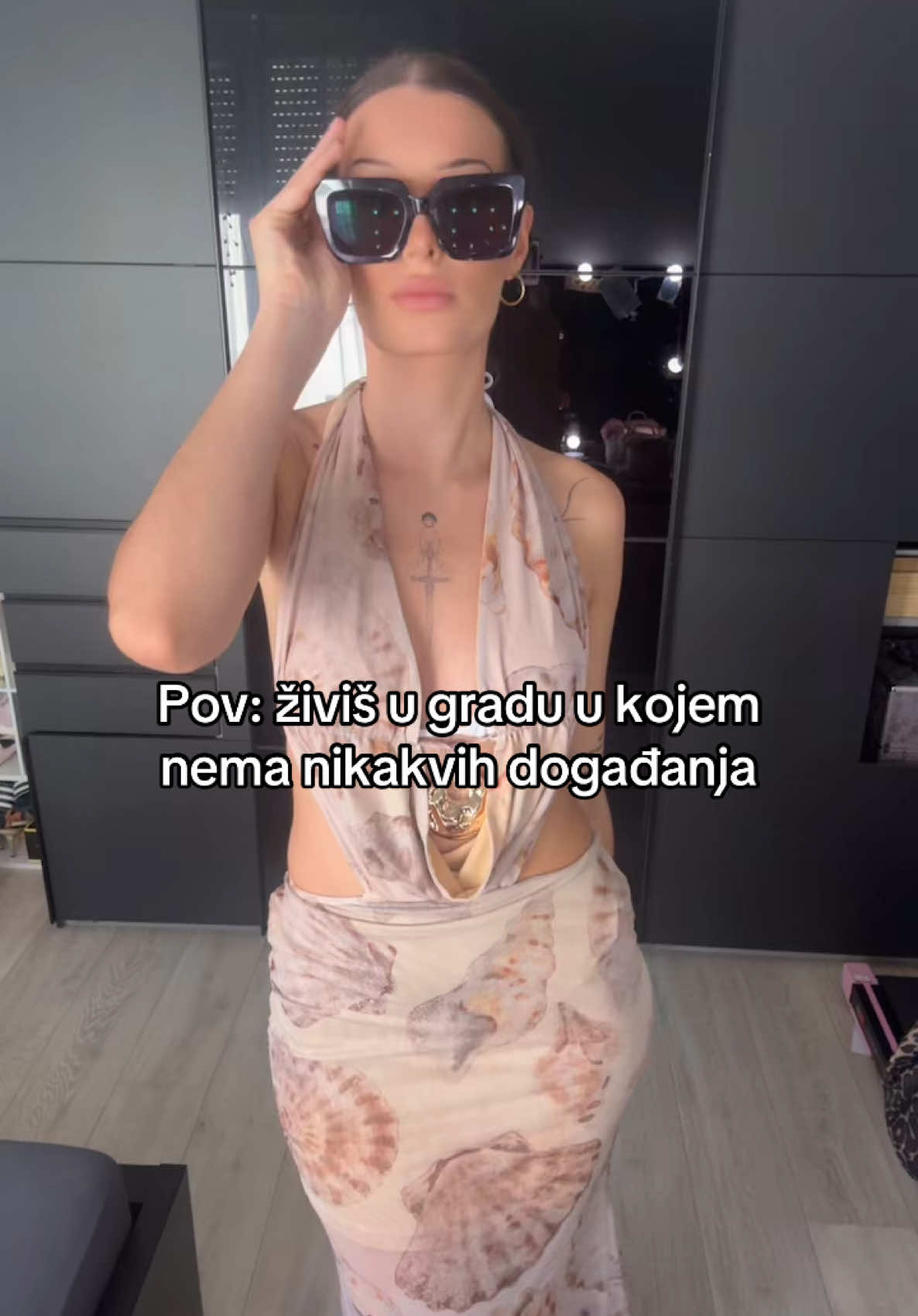 @Ana i Marija