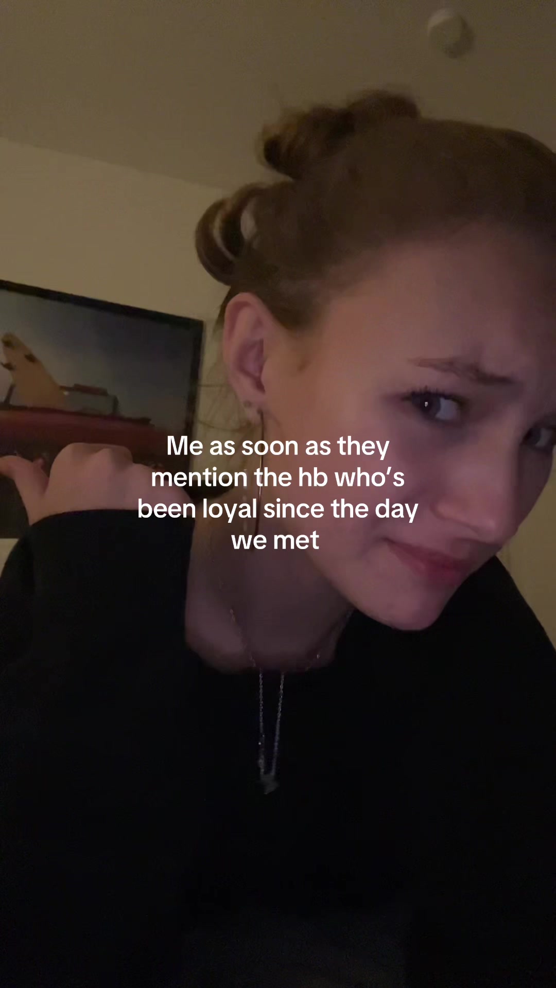 @polina