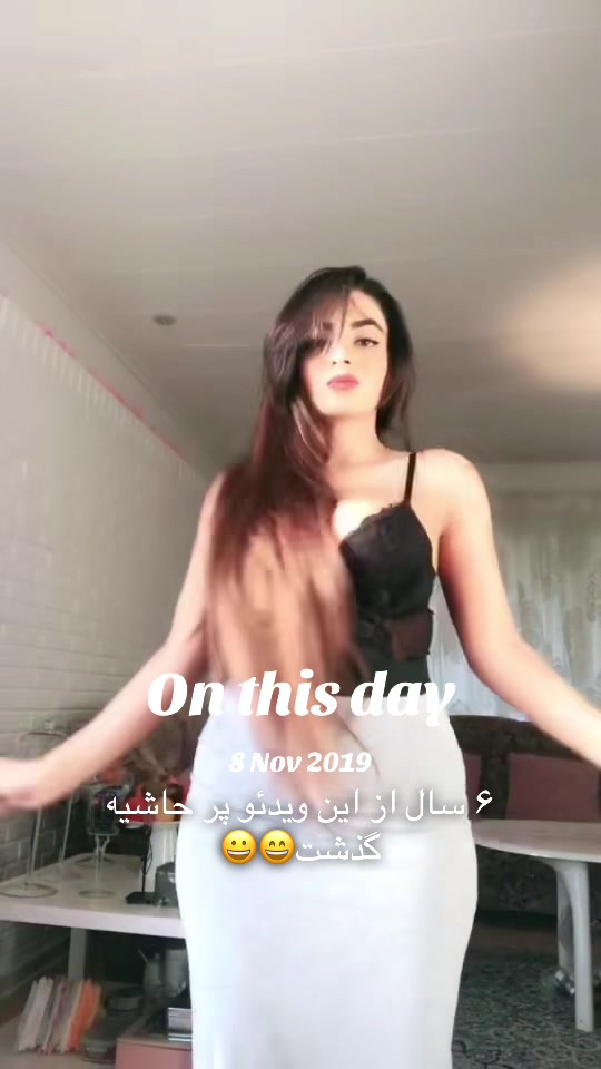 @Sadaf_nik🐚🫧صدف