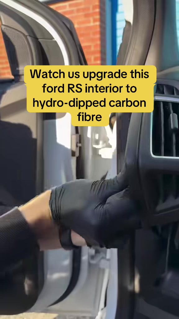 @Paintmodz