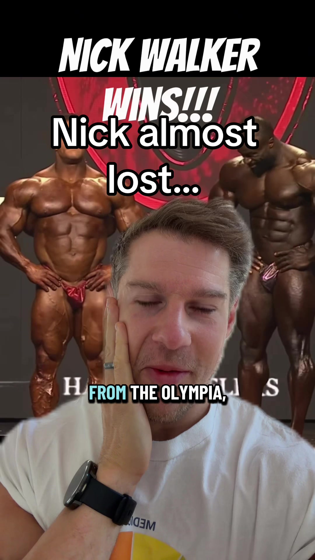 @TNF