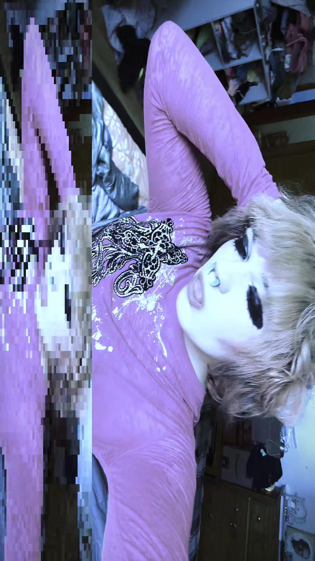 @𐌉ᕓ𐌙🦧✨🧟🫪