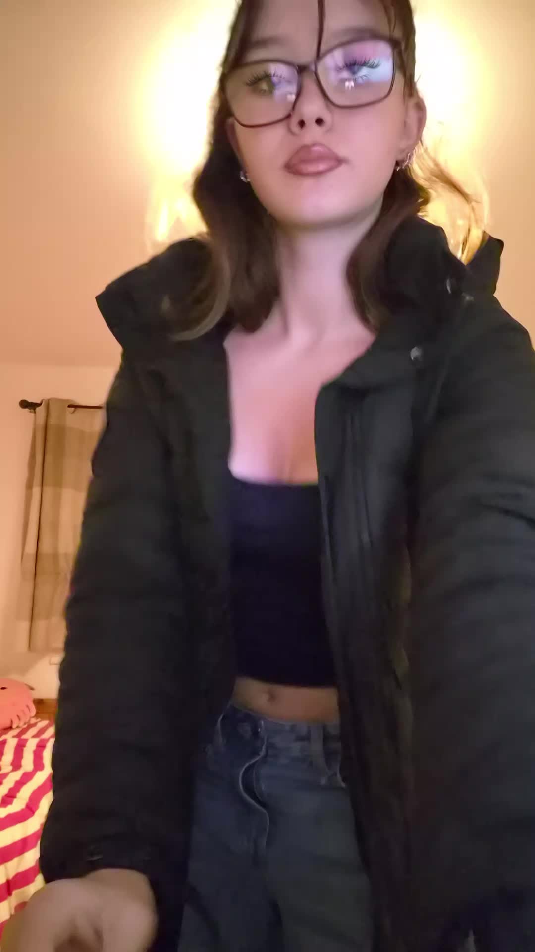 @user06558433869