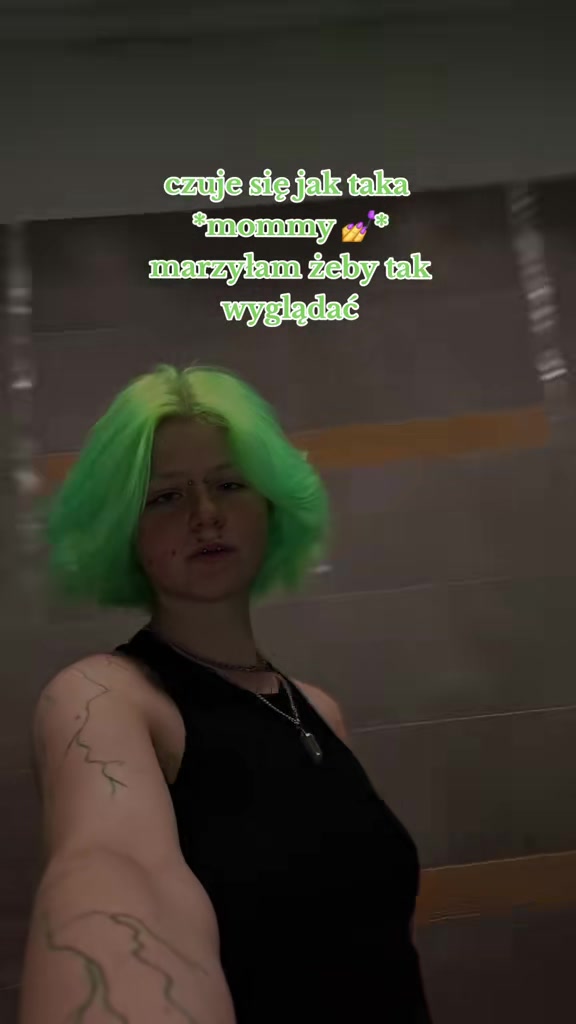 @kimidori🍀
