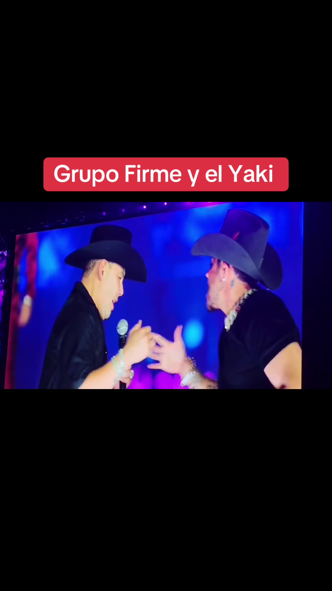 @@laterrones
