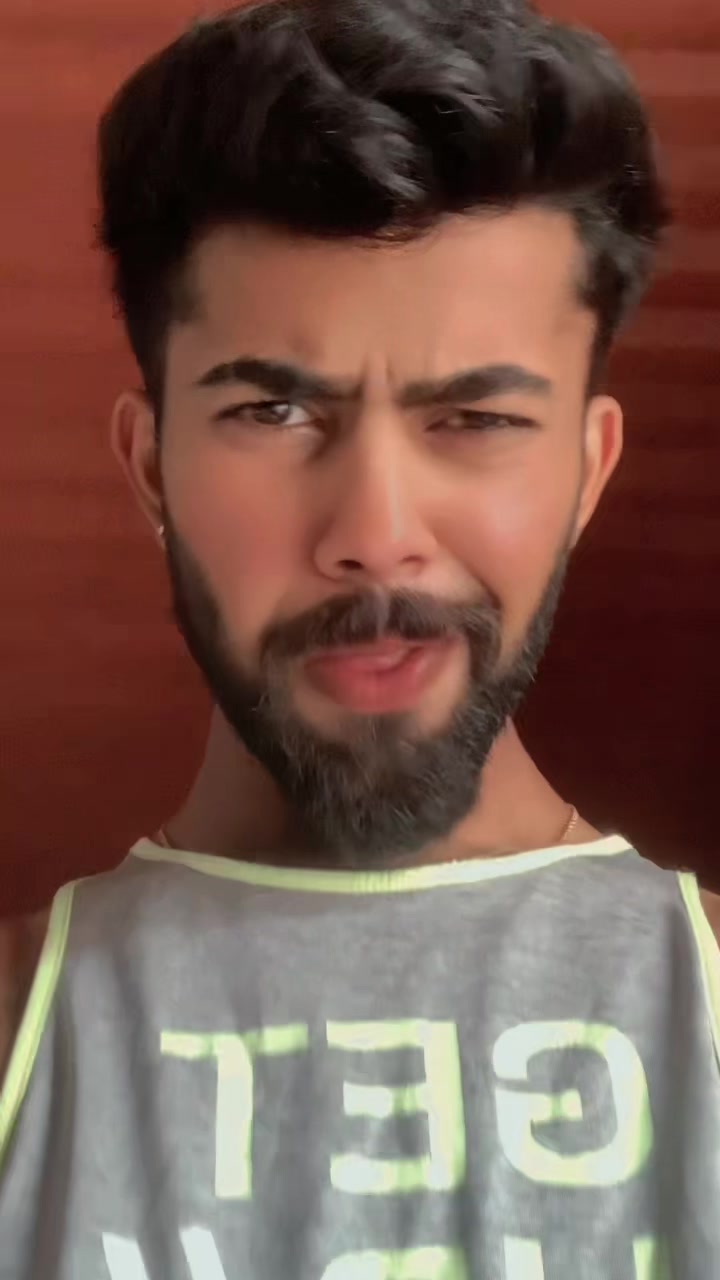 @𝗦𝗛𝗘𝗡 🎶🇦🇪