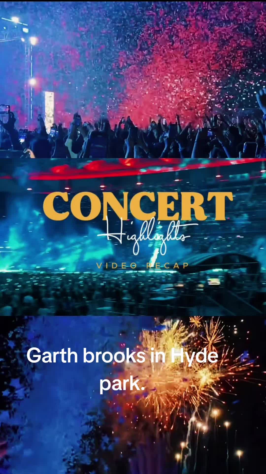 @katyjayne12