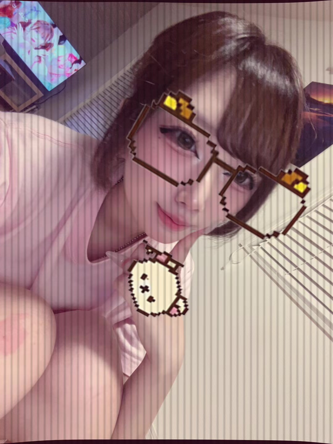 @萌 惟