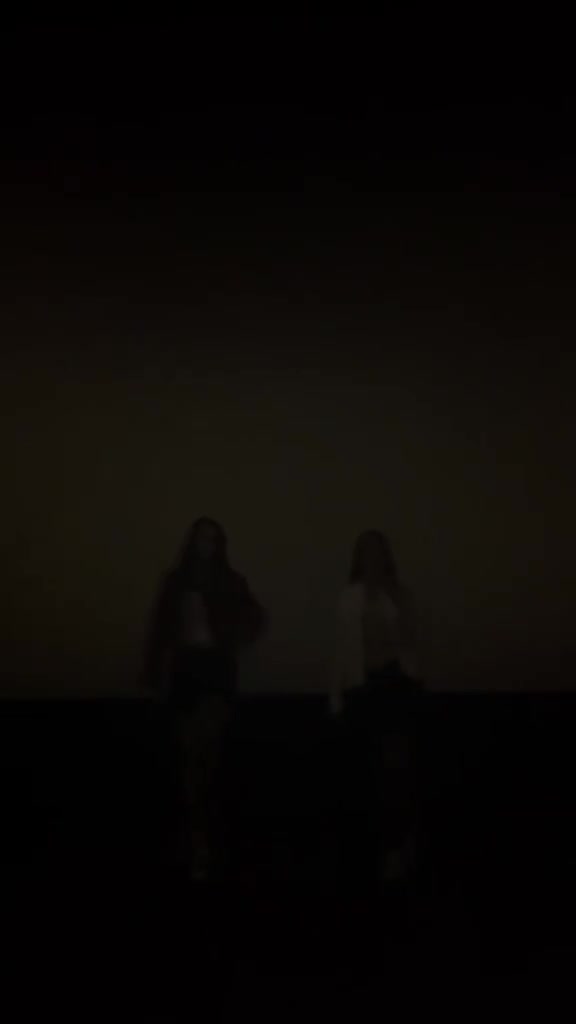 @milankap06