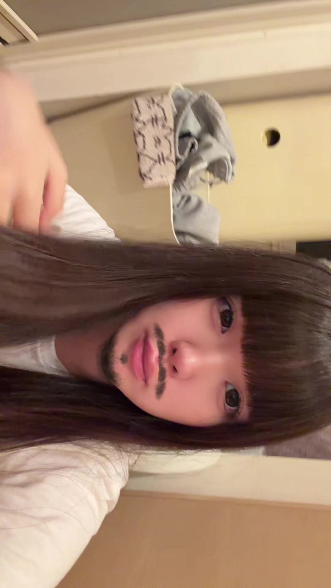 @築港