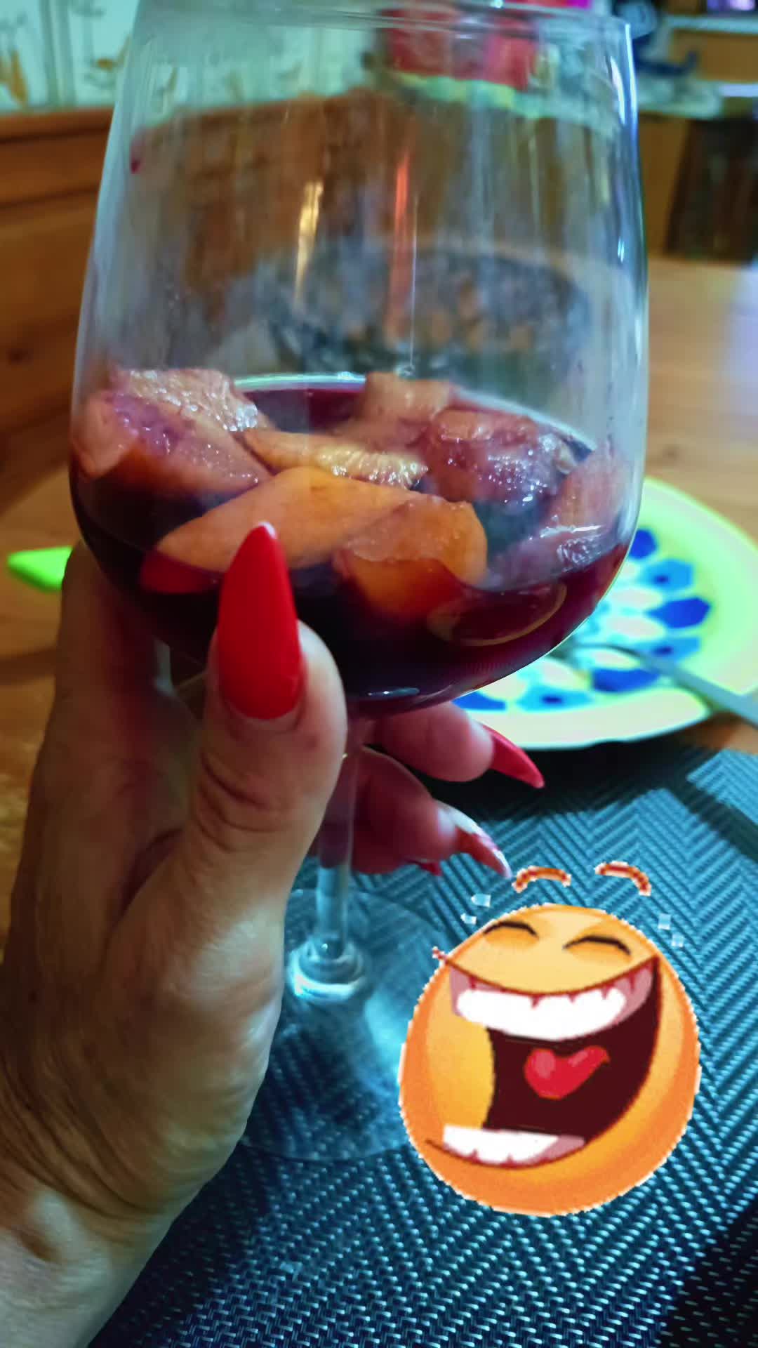 @mariarosariapro75