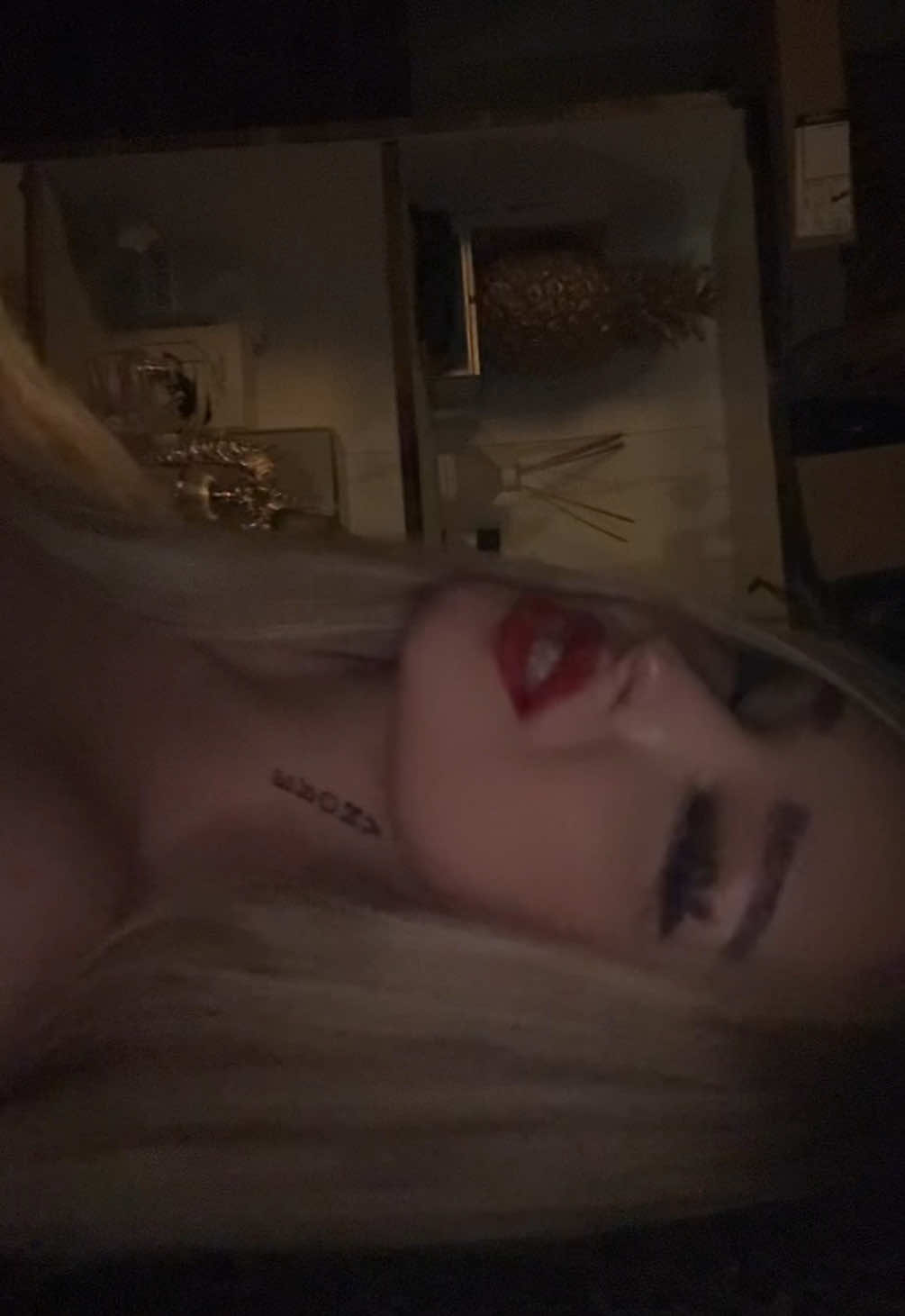 @Wimname