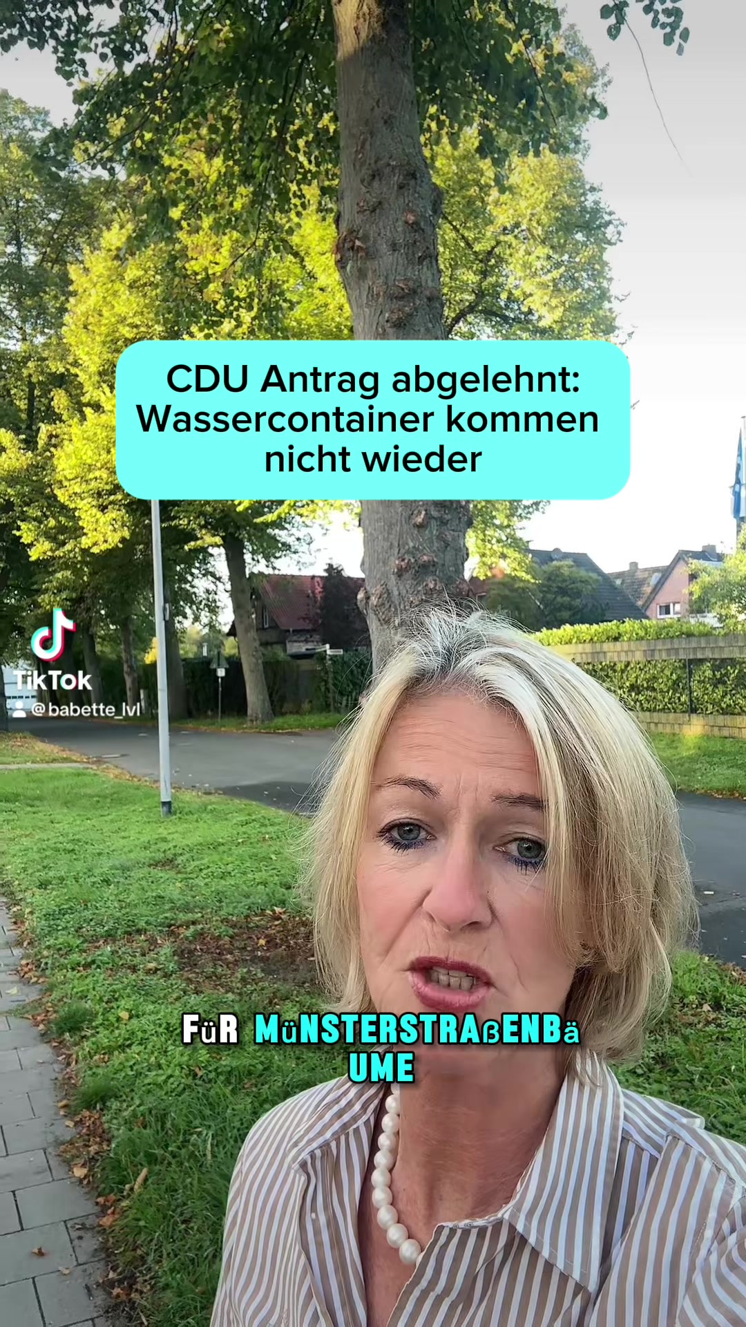 @babette_lvl