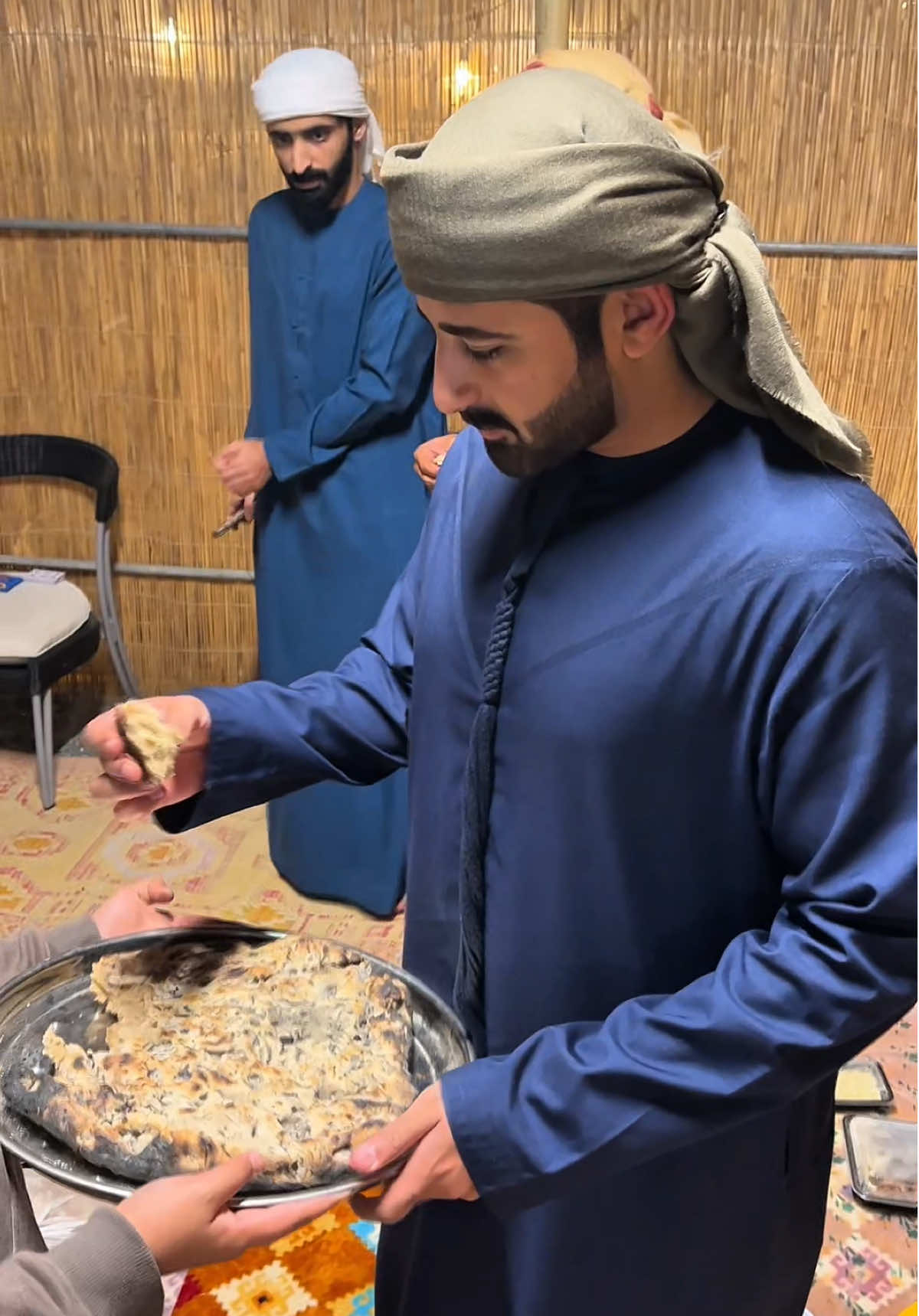 @HH_Hamoood 🇦🇪