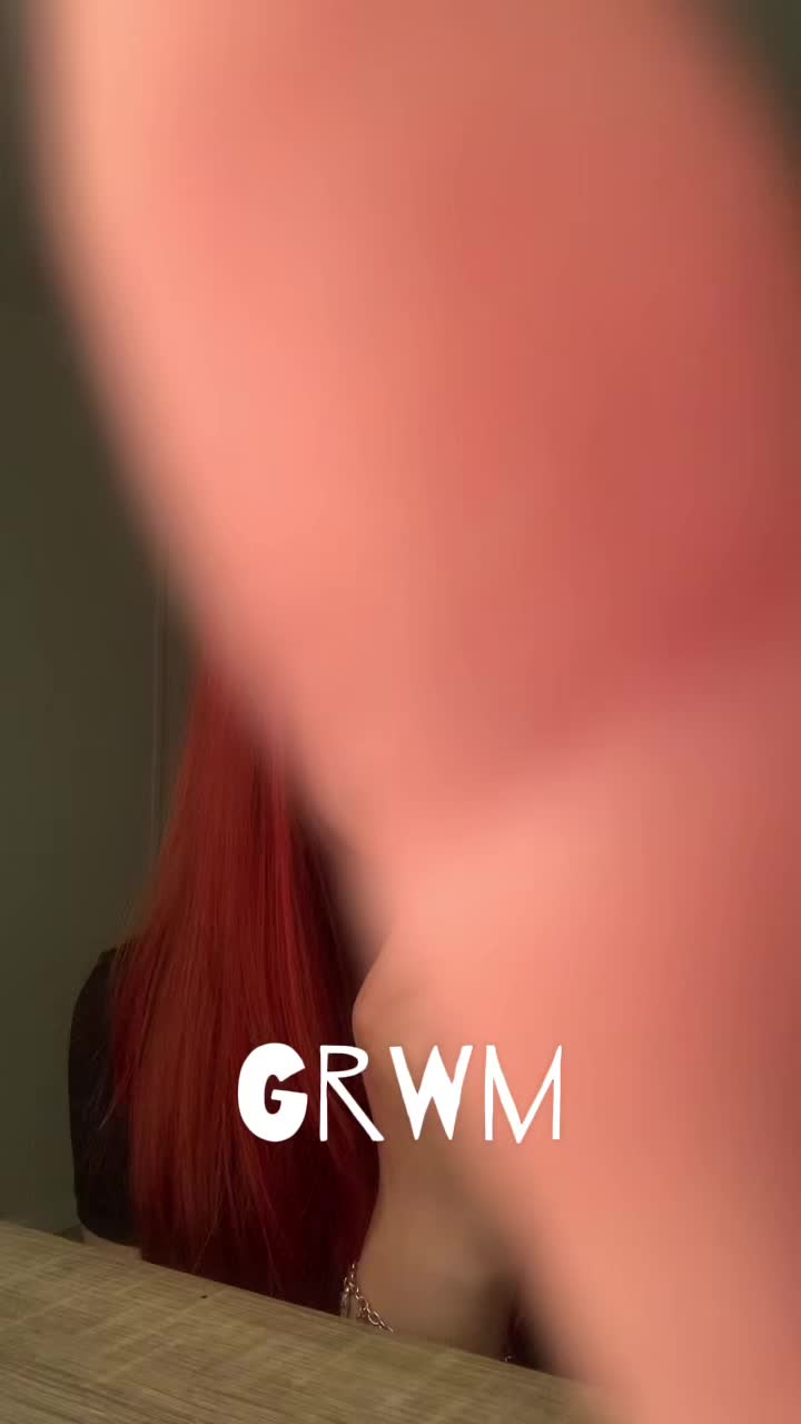 @𝒱𝒾𝓁𝒿𝒶~𝒜𝓊𝓇ℴ𝓇𝒶♪