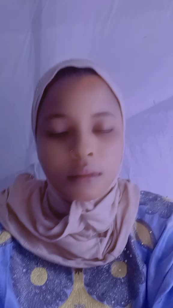 @Raheena Musa
