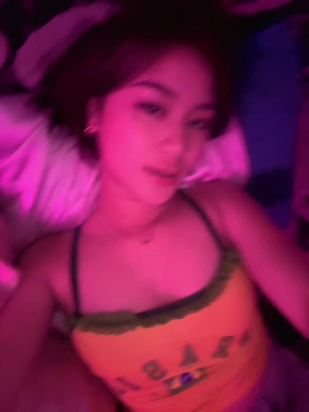 @chxgel_lve