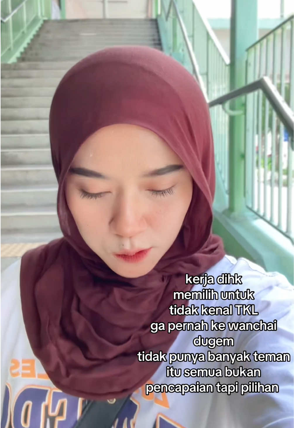 @Aniraa