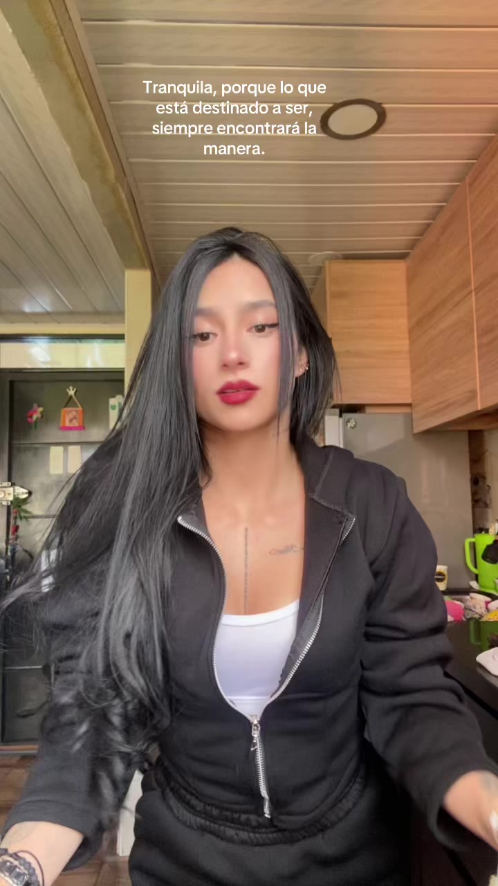 @Anto🍒