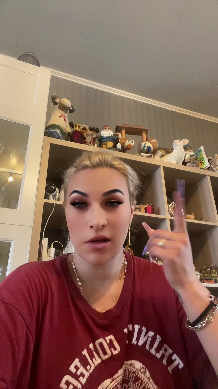 @Claudia dragota